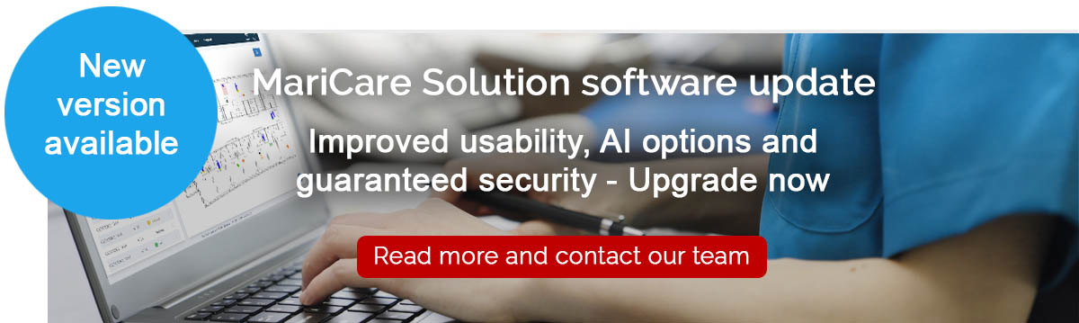 website launch banner 01 ENG