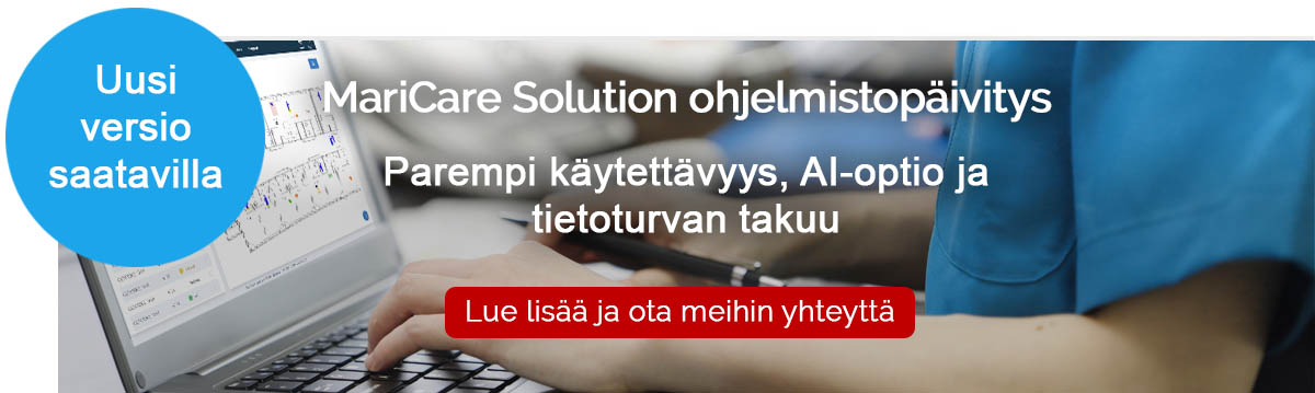 website launch banner 01 ENG