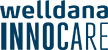 Welldana Innocare