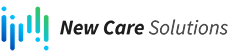 new care solutions
