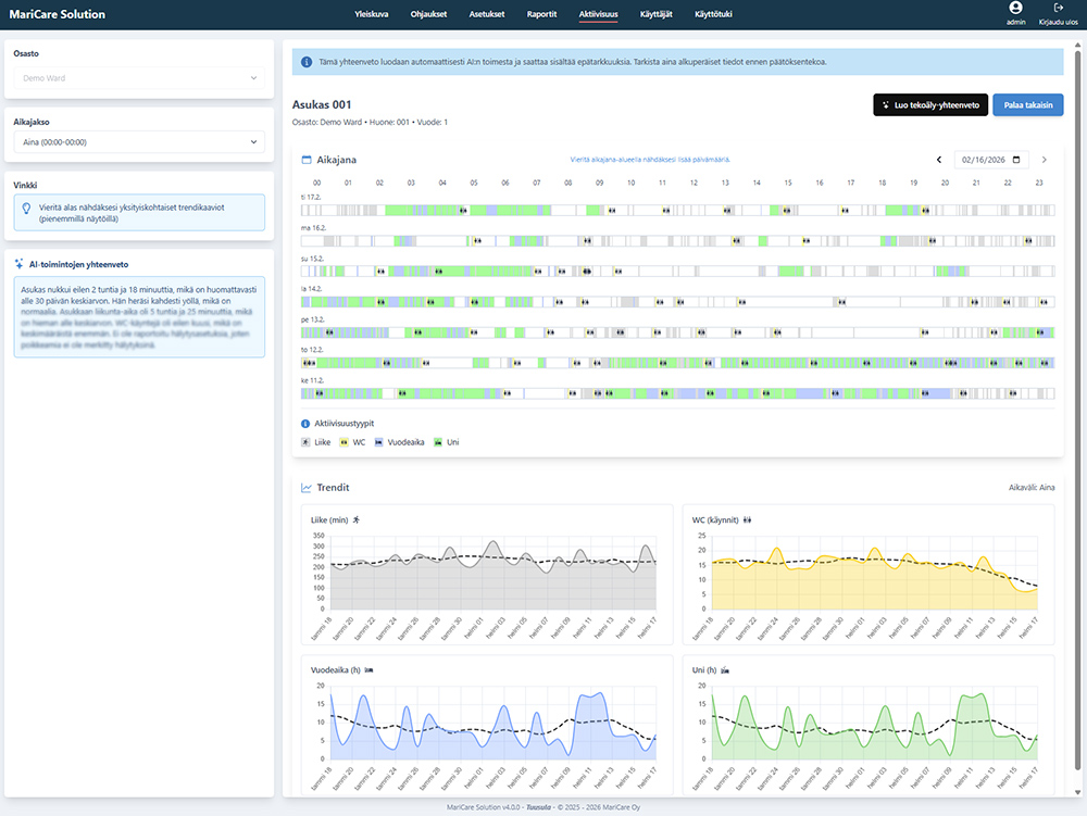 ActivityTab Resident 001 Shot 01