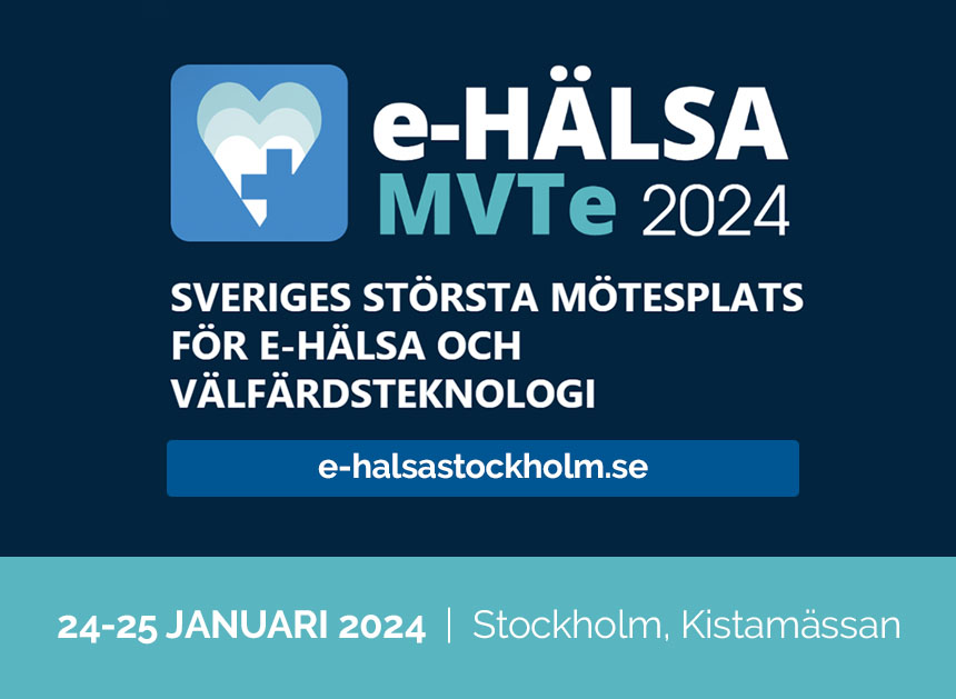 MVTe Ehalsa web News 01