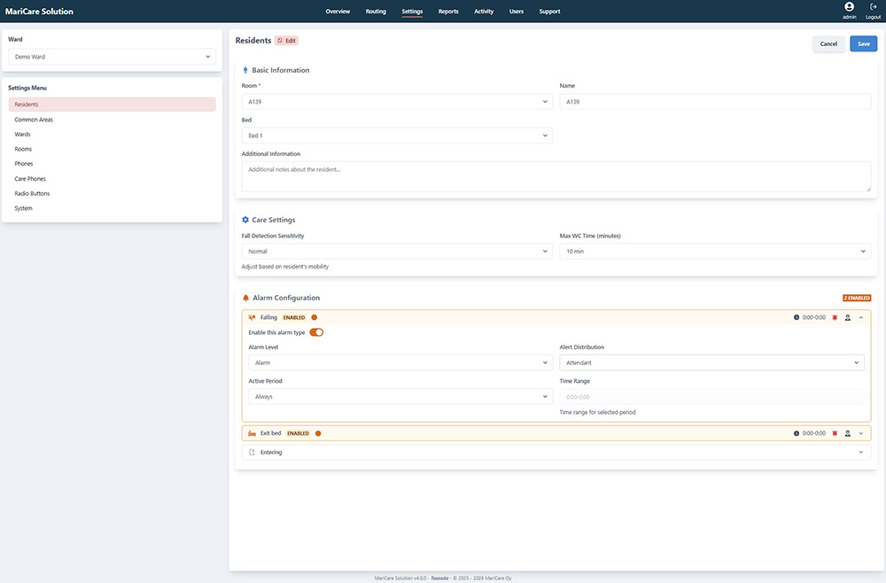 ResidentsSettingsTab 01
