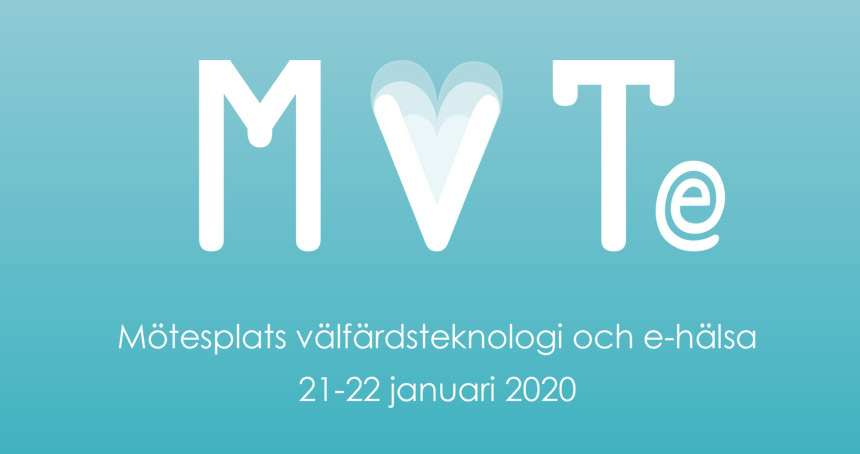 mvte